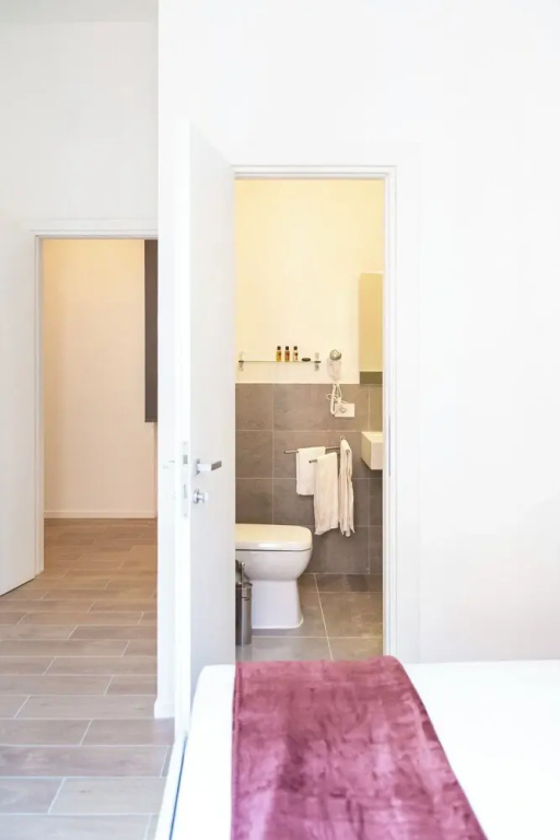 Hotel photo 36