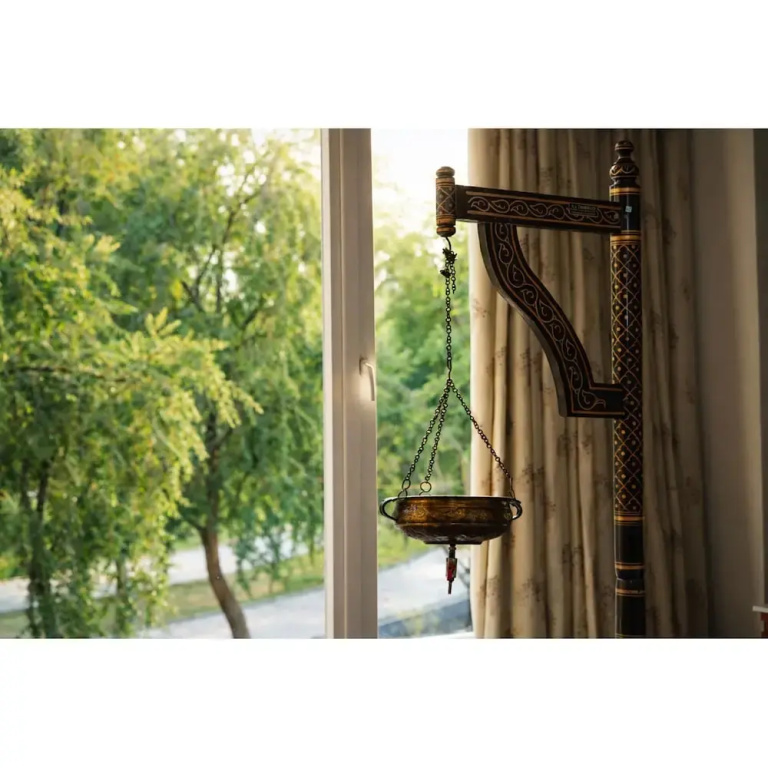 Hotel photo 42