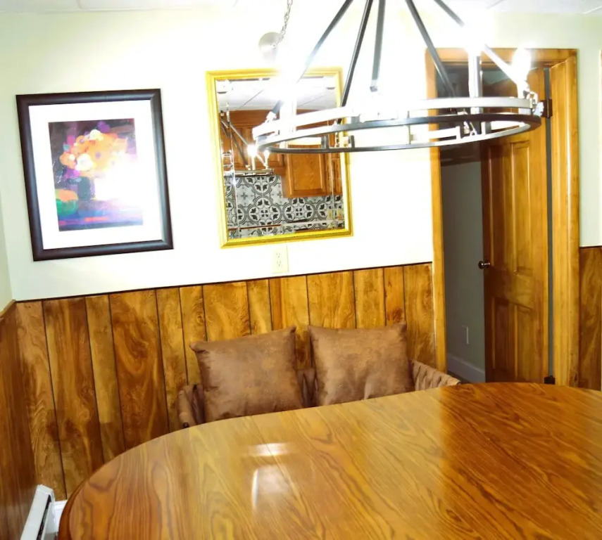 Gather Here 9br, 5BA Group — фото 2