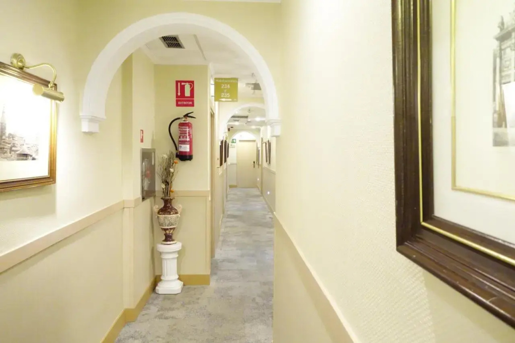 Hotel photo 28
