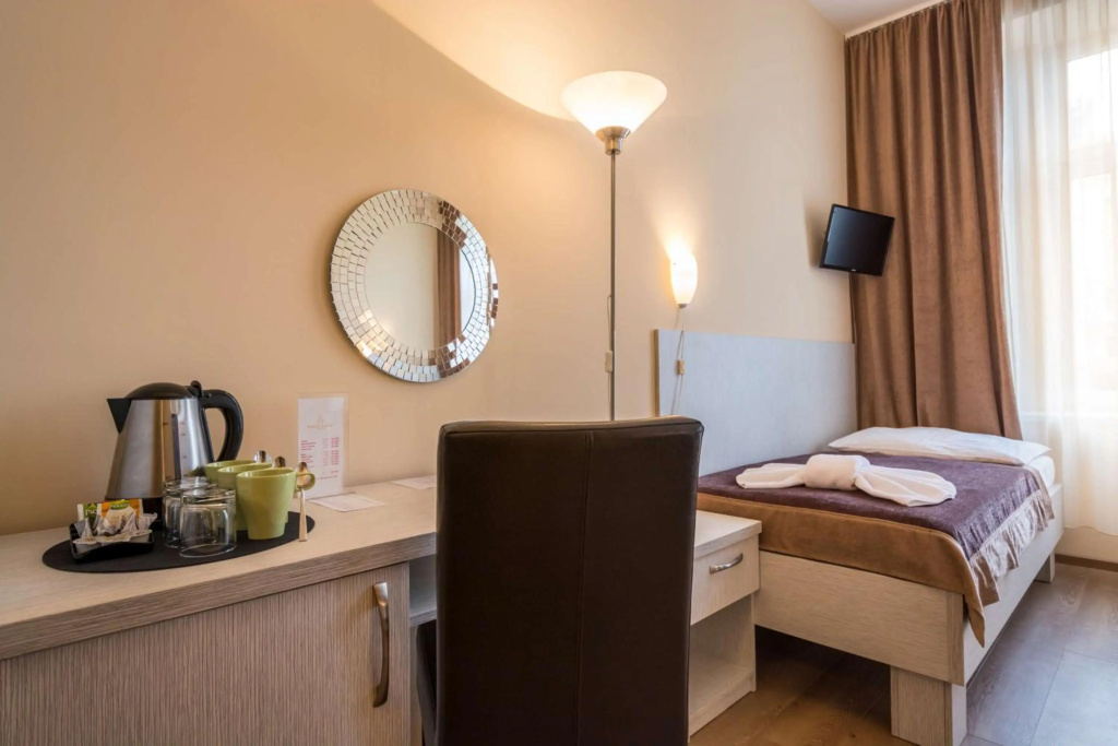 Hotel photo 28