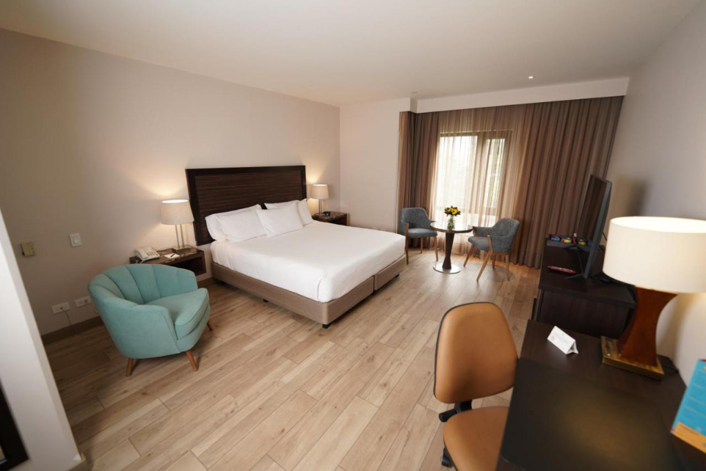 Hotel photo 49