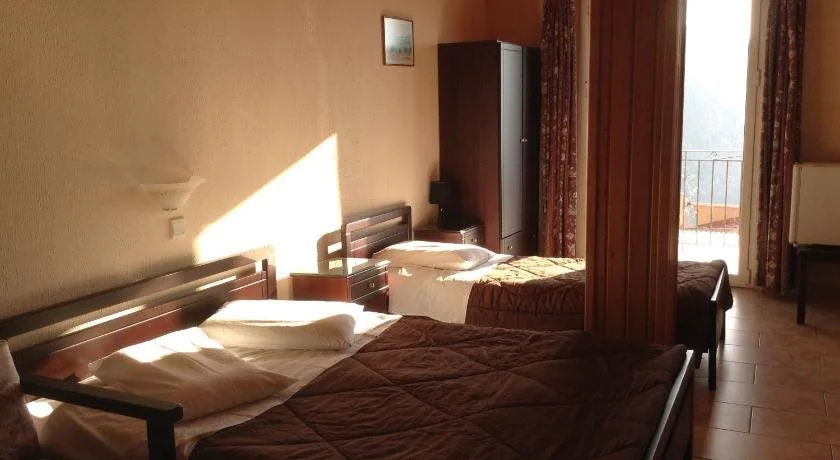 image url