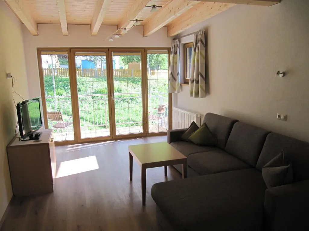 Lärchenhof