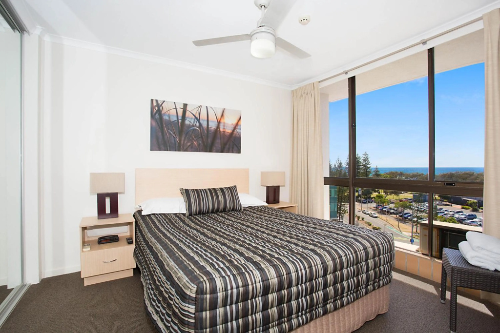 apartmentpicture