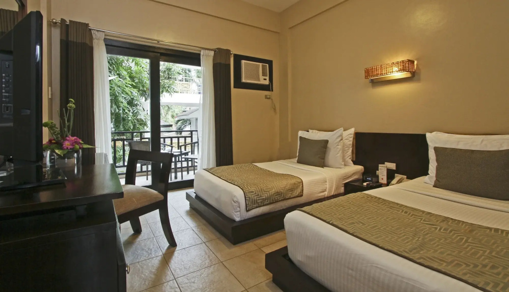 Hotel photo 47