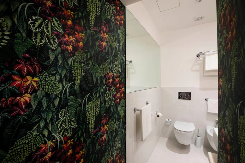 Hotel photo 40