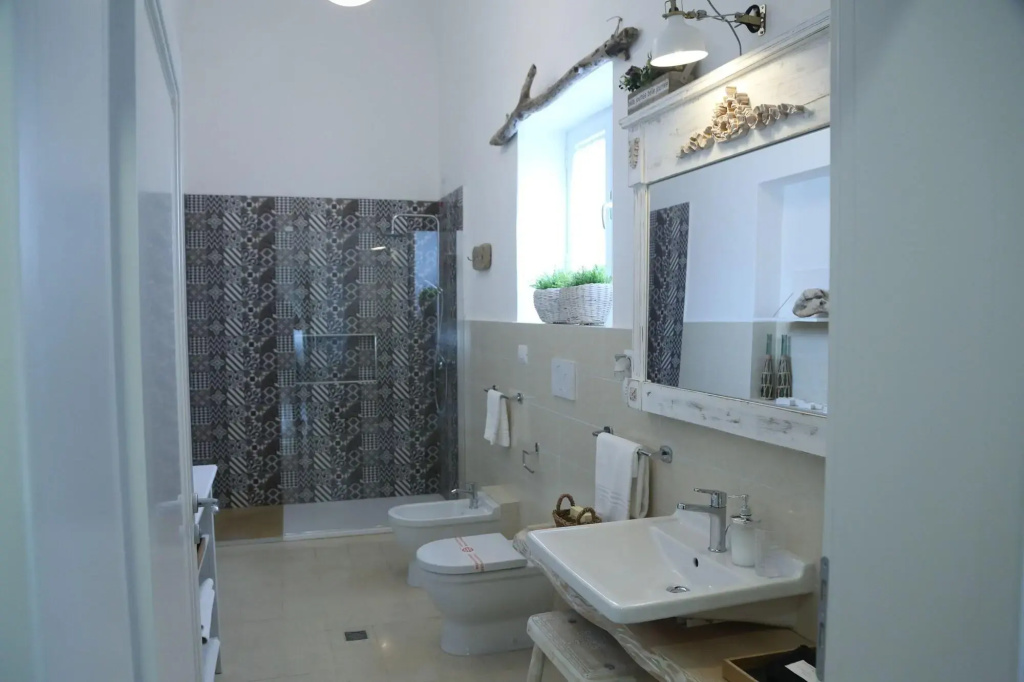 Hotel photo 36