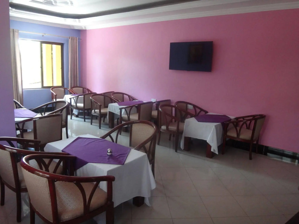 Hotel photo 36