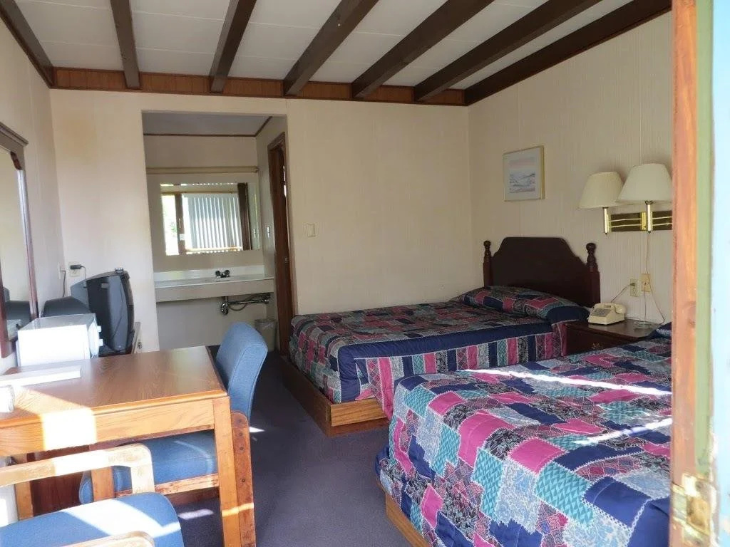 Hotel photo 25