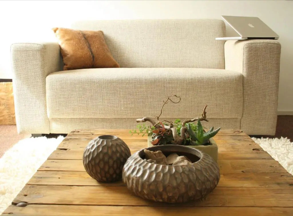 Comfort Suite