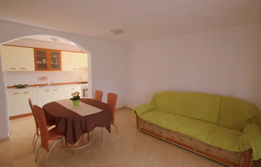 Hotel photo 45
