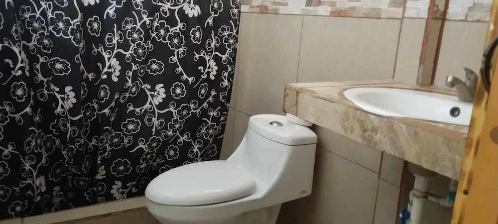 Hotel Maguey - фото 8