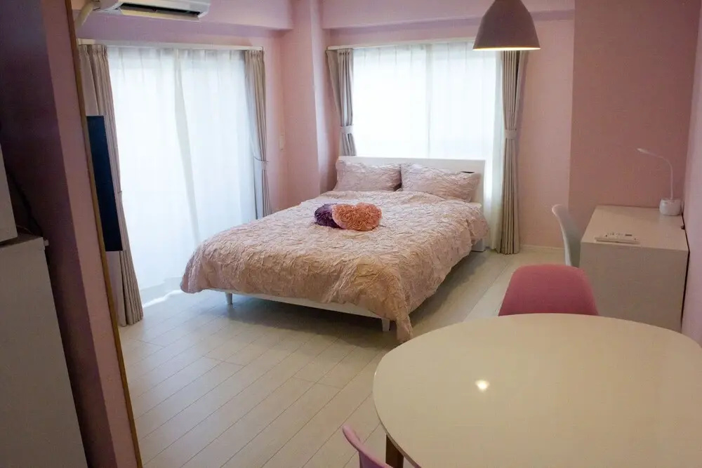 Hotel photo 41