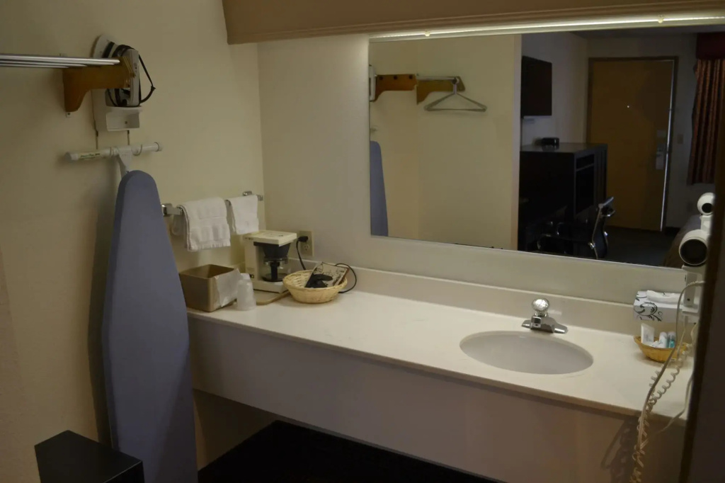 Hotel photo 18