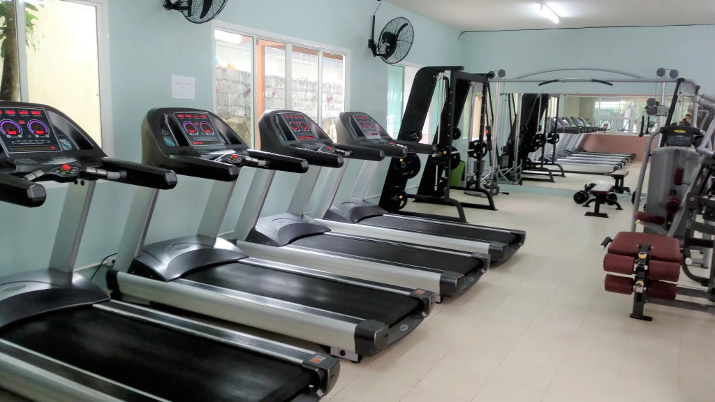 Bhukitta Hotel & Spa Phuket Town, о. Пхукет, Таїланд мініатюра 12