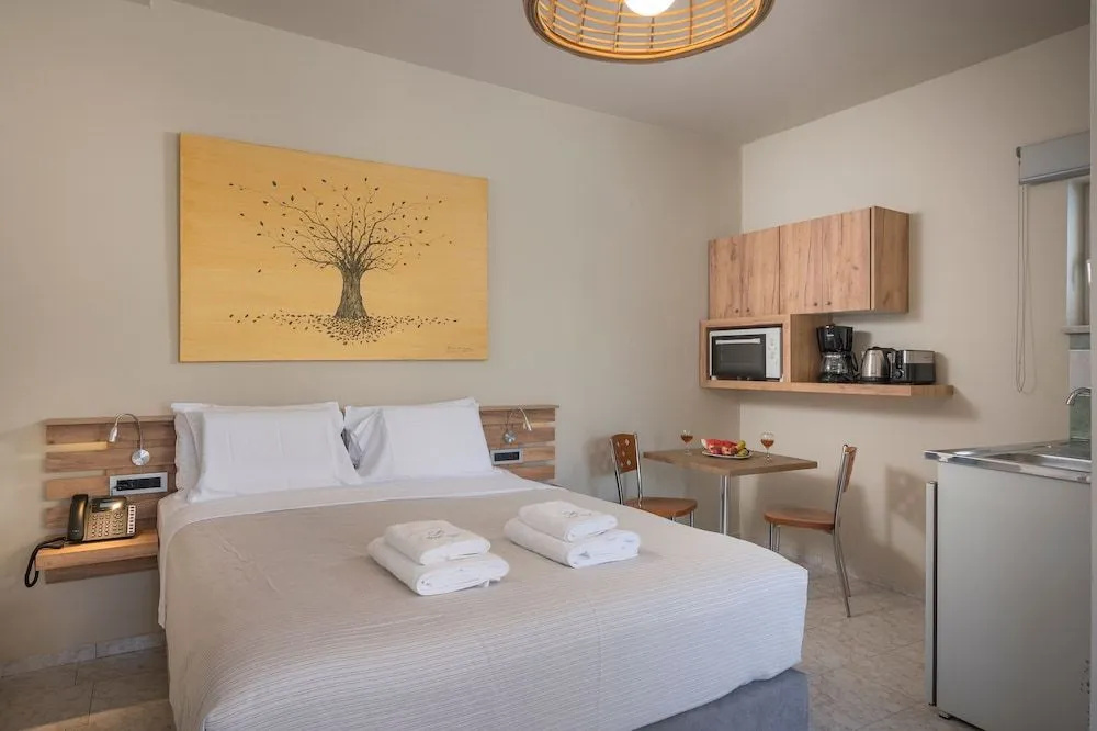 Hotel photo 26