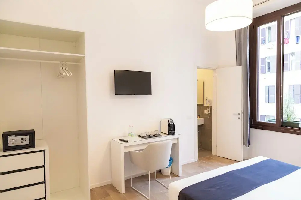 Hotel photo 24
