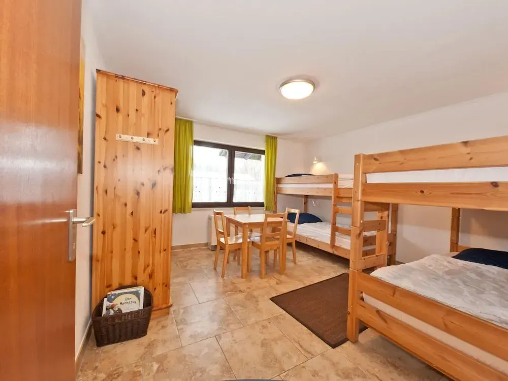 Hotel photo 26