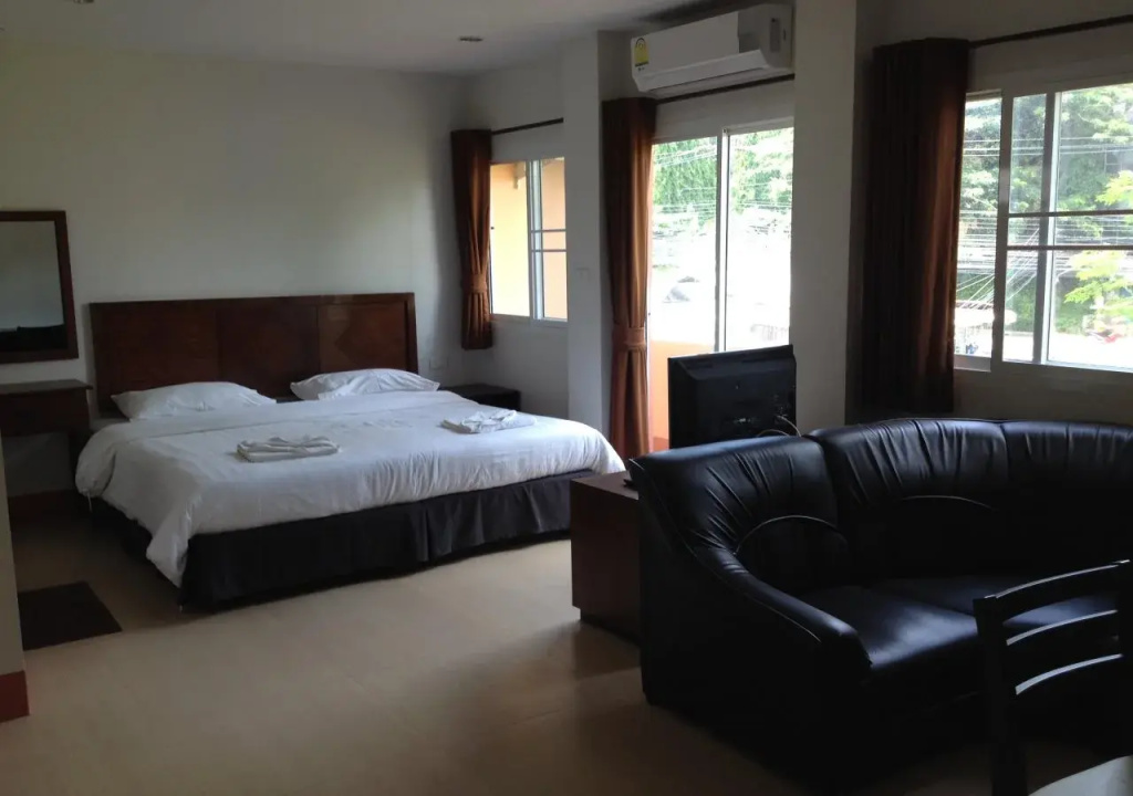 Hotel photo 27
