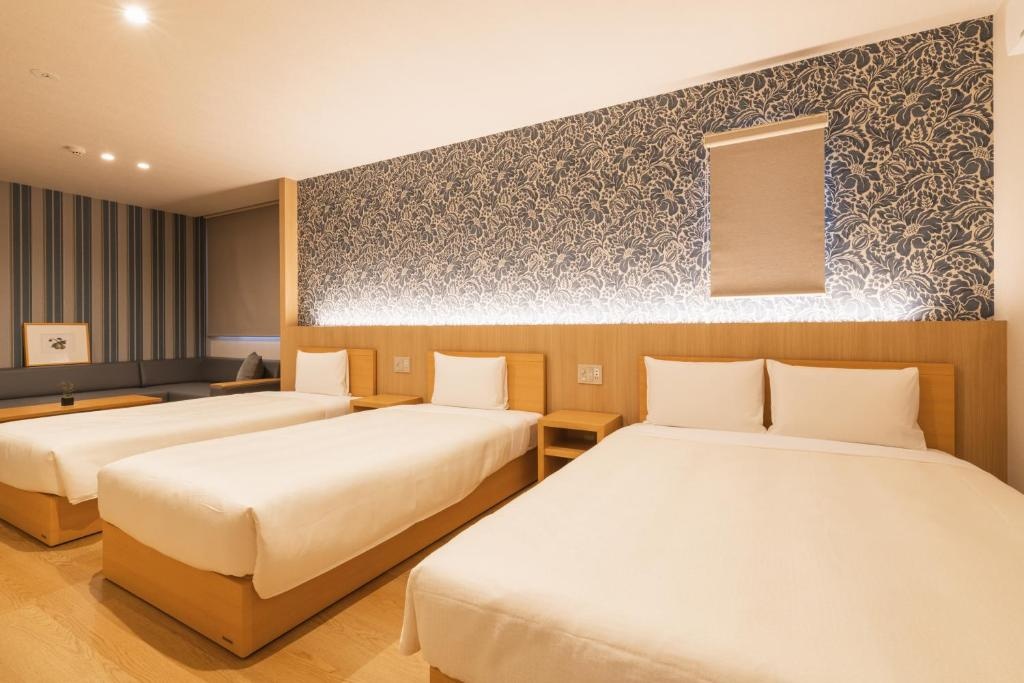Grand Base Hakata Gofuku 사진 4