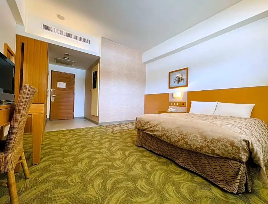 Astar Hotel - Chambres