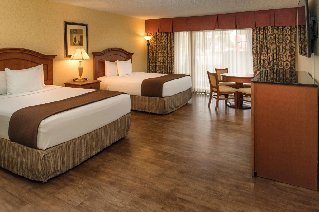 Hotel photo 28