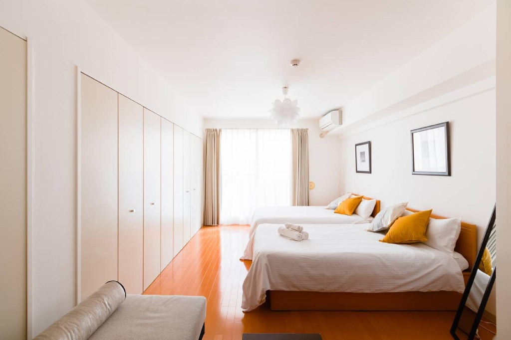 Guest House MIYABI 사진 2