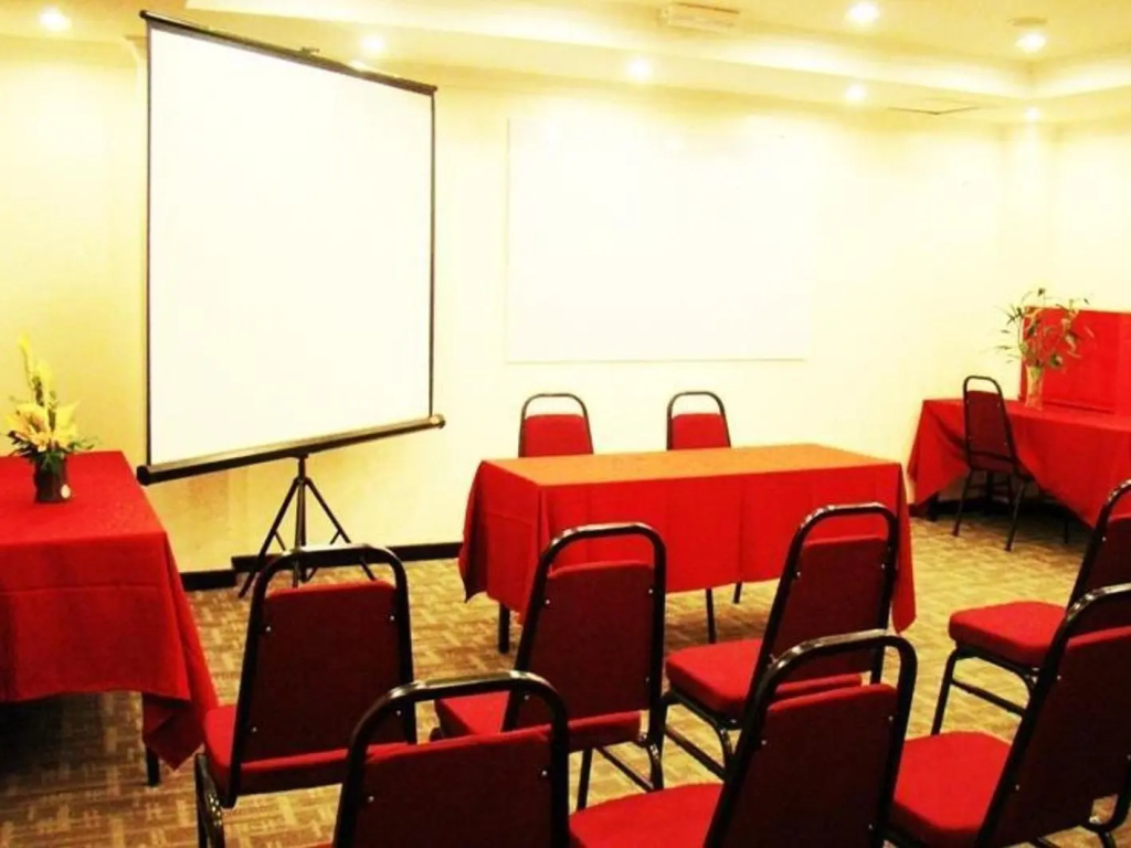 Hotel photo 15