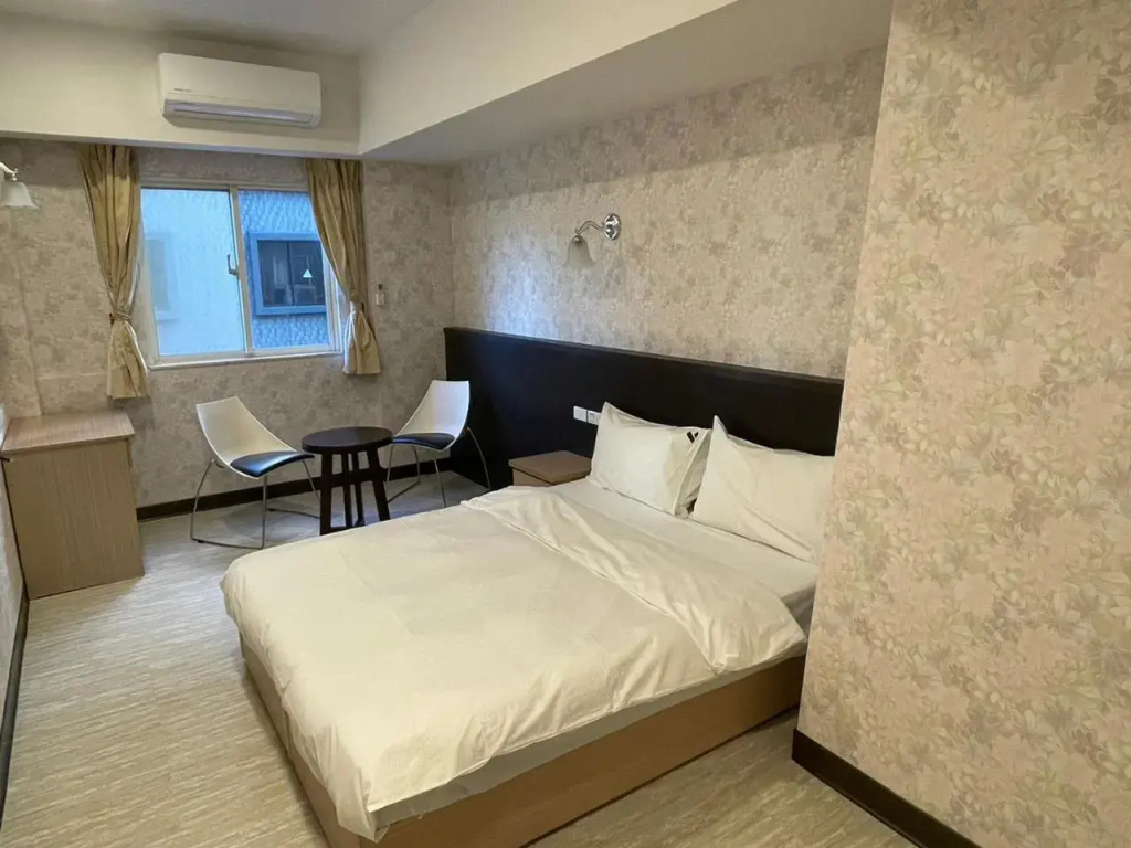 Hotel photo 29
