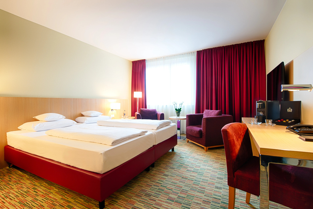 Hotel photo 32