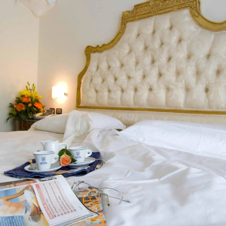 Hotel photo 30