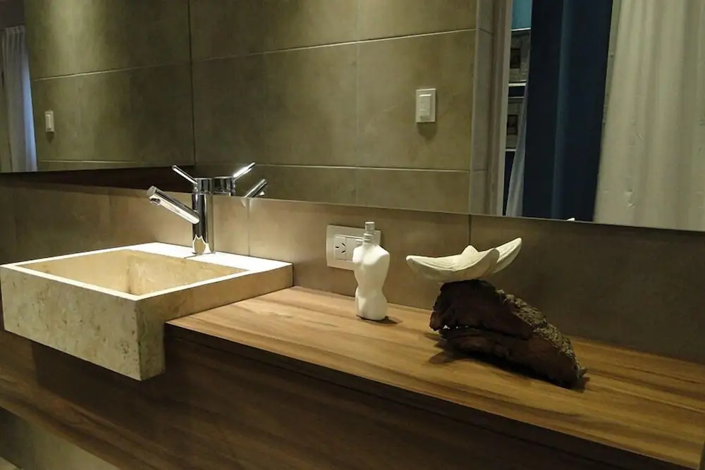 Ambit Boulevard Hotel Boutique - Général