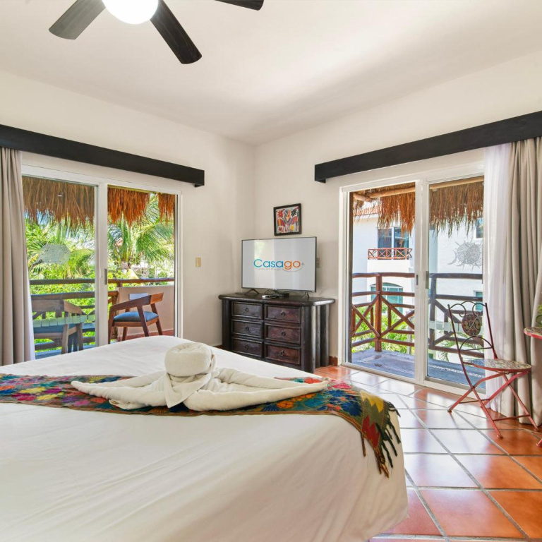 Hotel photo 42