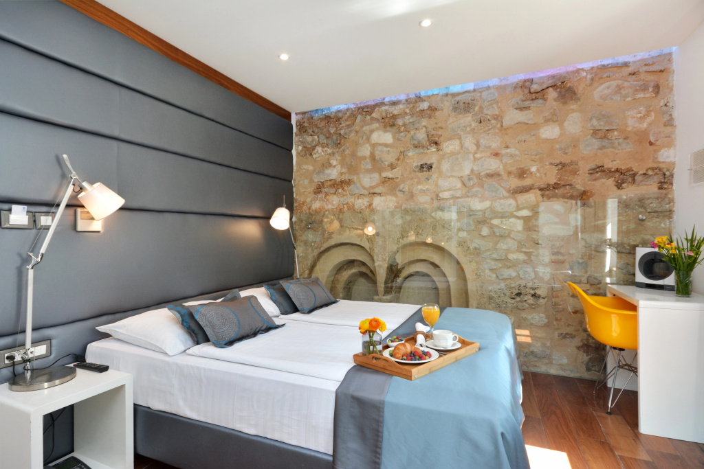 Hotel photo 38