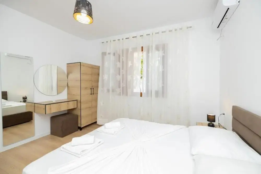 Hotel photo 48
