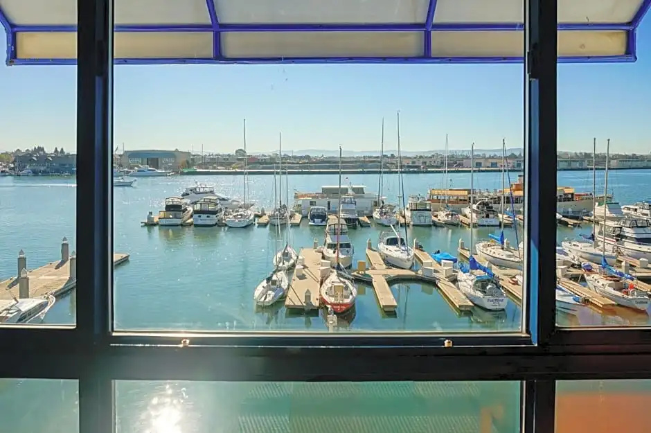 Waterfront Hotel, part of JdV by Hyatt (12381) - Chambres