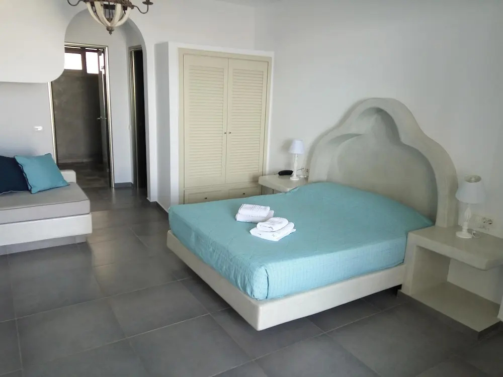 Hotel photo 29