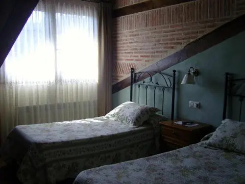 image url