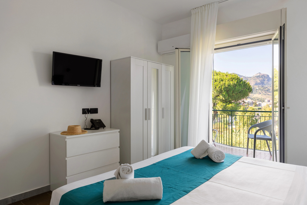 apartmentpicture