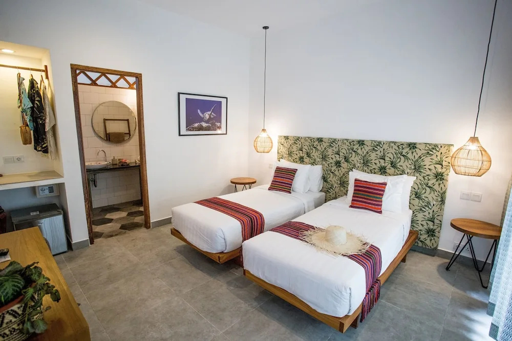 Hotel photo 41