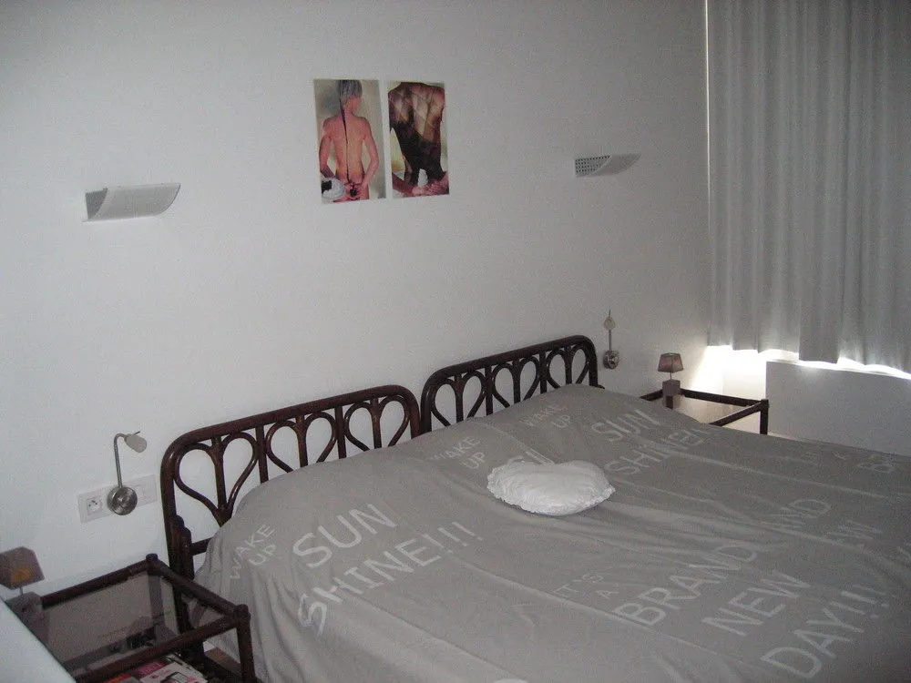 image url