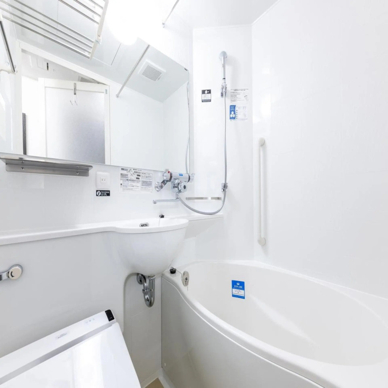 APA Hotel Hakata Higashihieekimae 사진 14