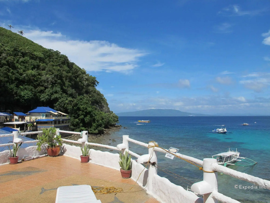 Hotel photo 46