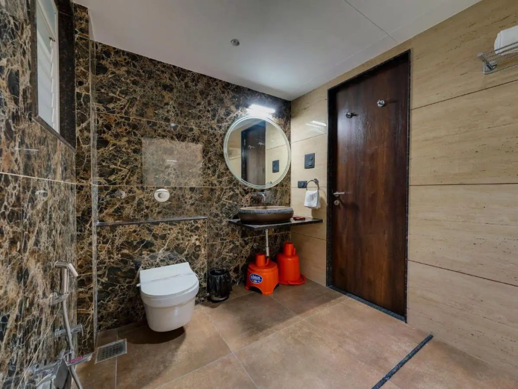Hotel photo 27