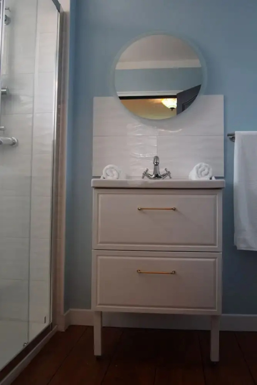Hotel photo 37