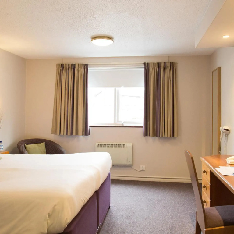 Hotel photo 21