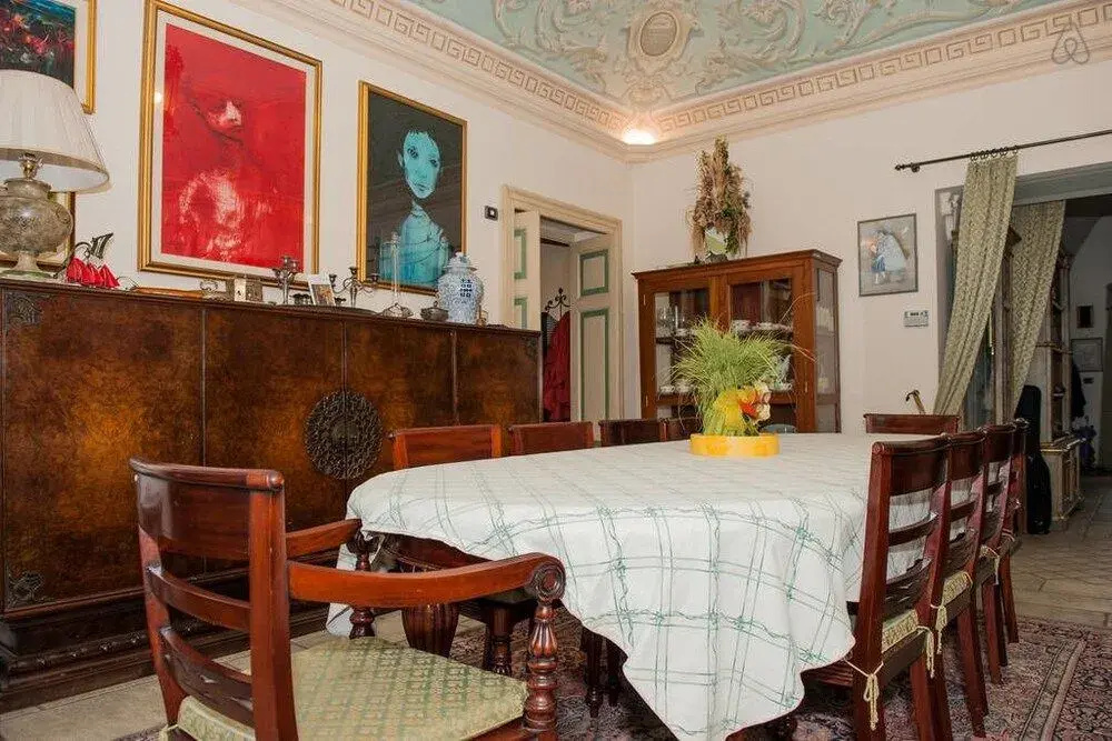 Hotel photo 31