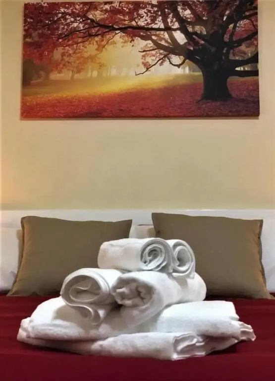 Hotel photo 30