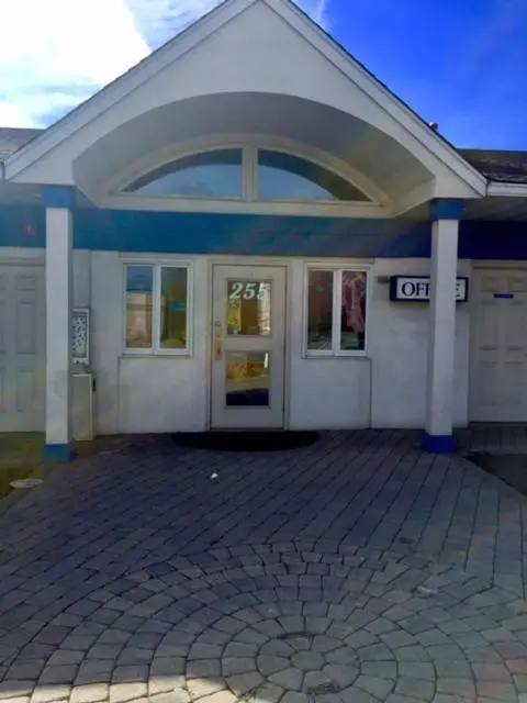Fair Motel